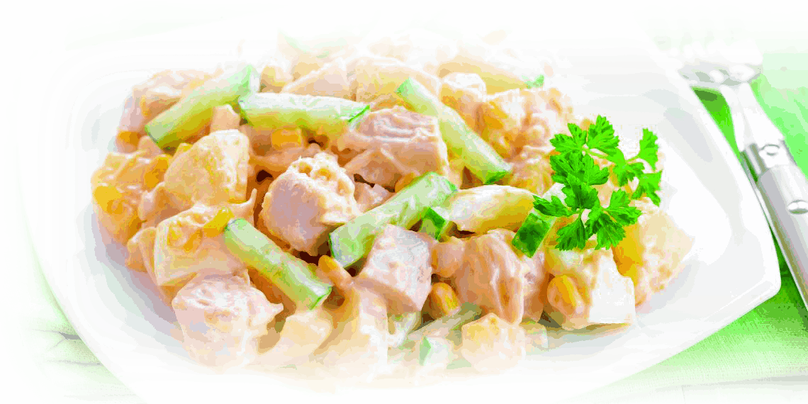 Кафе Тбилисо ул. Коммуны д. 59Б